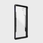 Samsung Galaxy Note 10 X-Doria Shield Case - Image 3