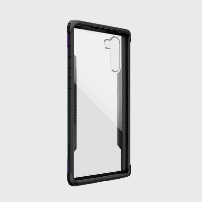 Samsung Galaxy Note 10 X-Doria Shield Case - Image 3