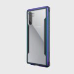 Samsung Galaxy Note 10 X-Doria Shield Case - Image 2
