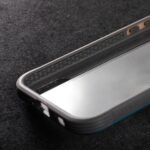Samsung Galaxy Note 10 X-Doria Shield Case - Image 4