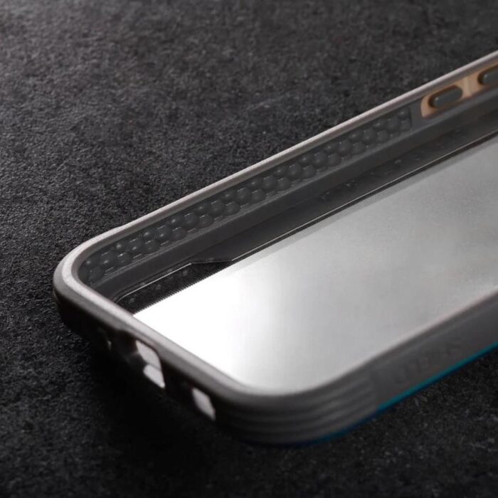Samsung Galaxy Note 10 X-Doria Shield Case - Image 4