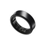 Samsung Galaxy Ring - Image 4