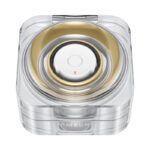 Samsung Galaxy Ring - Image 2