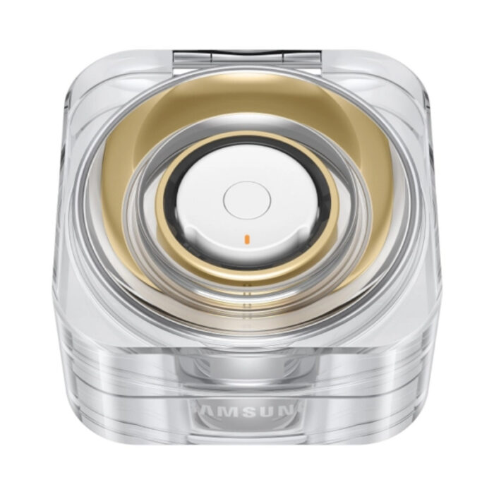 Samsung Galaxy Ring - Image 2