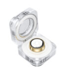 Samsung Galaxy Ring - Image 3