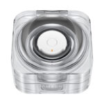 Samsung Galaxy Ring - Image 5