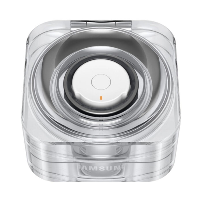 Samsung Galaxy Ring - Image 5