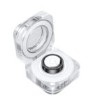 Samsung Galaxy Ring - Image 6