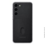 Samsung Galaxy S23 Plus Frame Case - Image 5