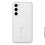 Samsung Galaxy S23 Plus Frame Case - Image 4