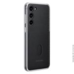 Samsung Galaxy S23 Plus Frame Case - Image 6
