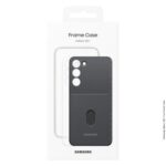 Samsung Galaxy S23 Plus Frame Case - Image 7