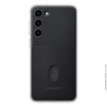 Samsung Galaxy S23 Plus Frame Case