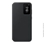 Samsung Galaxy S23 Plus Smart View Wallet Case - Image 3