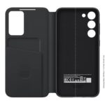 Samsung Galaxy S23 Plus Smart View Wallet Case - Image 4