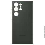 Samsung Galaxy S23 Ultra Silicone Case - Image 5