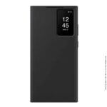 Samsung Galaxy S23 Ultra Smart View Wallet Case