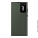 Samsung Galaxy S23 Ultra Smart View Wallet Case - Image 2