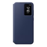 Samsung Galaxy S24 FE Smart View Wallet Case - Image 4