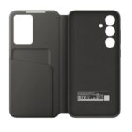 Samsung Galaxy S24 FE Smart View Wallet Case - Image 3