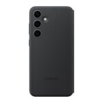 Samsung Galaxy S24 FE Smart View Wallet Case - Image 2
