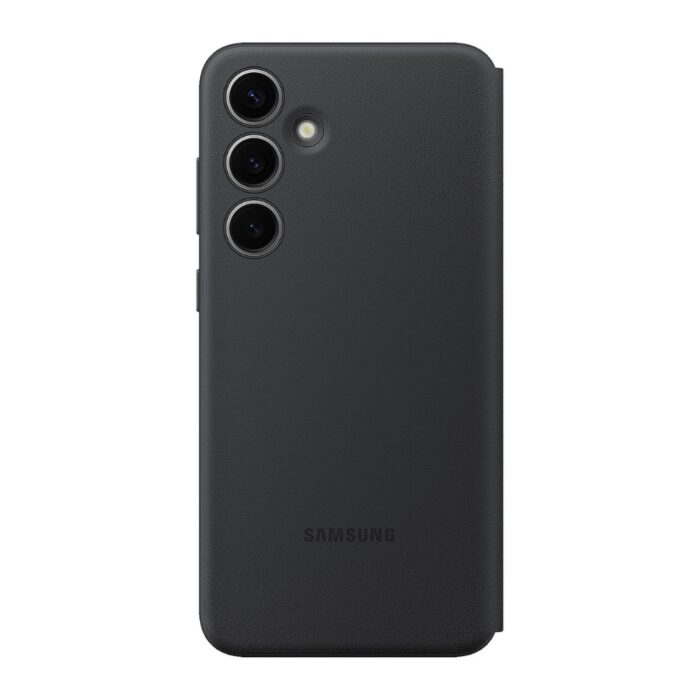 Samsung Galaxy S24 FE Smart View Wallet Case - Image 2