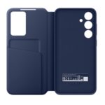 Samsung Galaxy S24 FE Smart View Wallet Case - Image 6