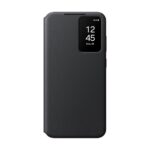 Samsung Galaxy S24 FE Smart View Wallet Case - Image 8