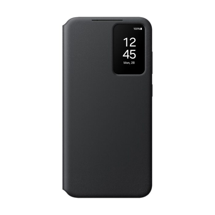 Samsung Galaxy S24 FE Smart View Wallet Case - Image 8