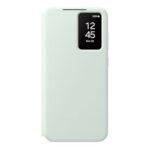 Samsung Galaxy S24 FE Smart View Wallet Case - Image 7