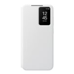 Samsung Galaxy S24 FE Smart View Wallet Case