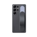 Samsung S25 Ultra Standing Grip Case