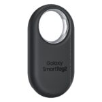 Samsung Galaxy SmartTag 2