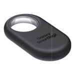Samsung Galaxy SmartTag 2 - Image 5