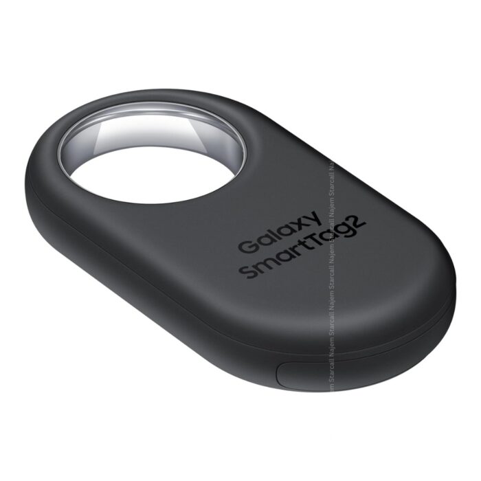 Samsung Galaxy SmartTag 2 - Image 5