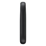 Samsung Galaxy SmartTag 2 - Image 6