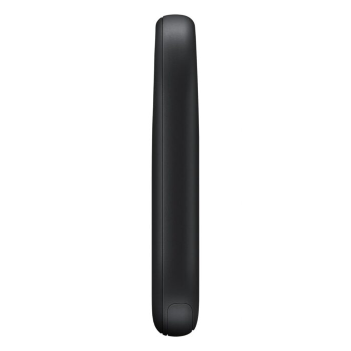 Samsung Galaxy SmartTag 2 - Image 6