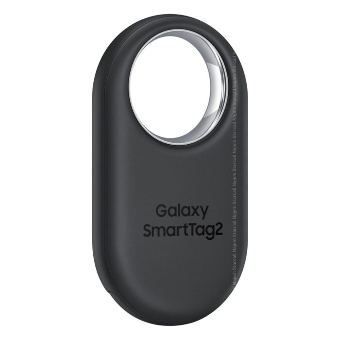 Samsung Galaxy SmartTag 2 - Image 7