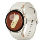 Samsung Galaxy Watch 7 40mm - Image 3