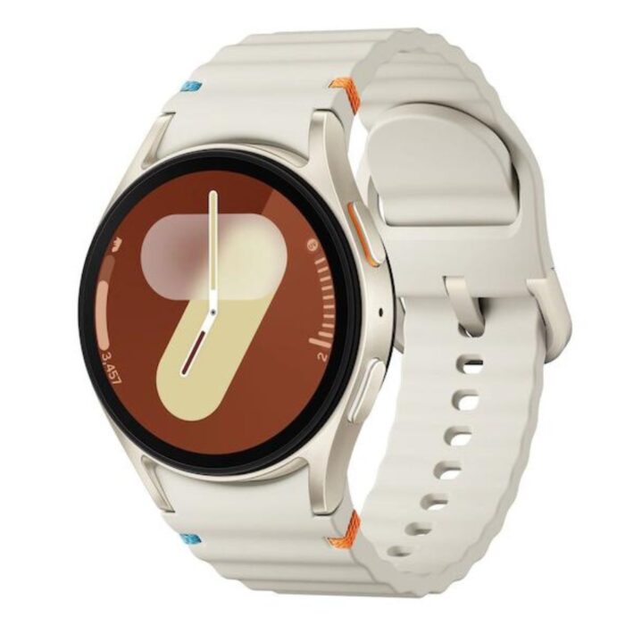 Samsung Galaxy Watch 7 40mm - Image 3