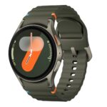 Samsung Galaxy Watch 7 40mm