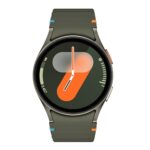 Samsung Galaxy Watch 7 40mm - Image 2