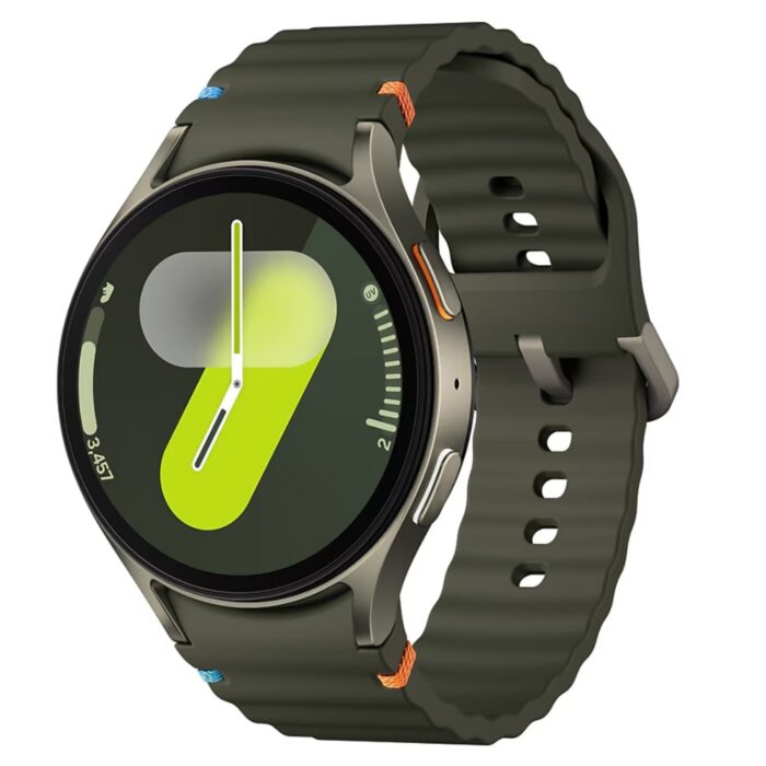Samsung Galaxy Watch 7 44mm - Image 4