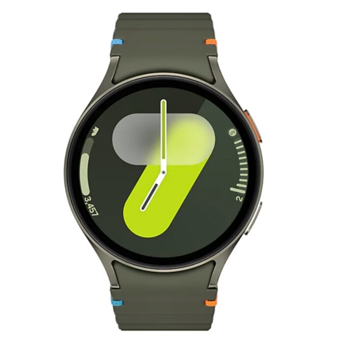 Samsung Galaxy Watch 7 44mm - Image 5