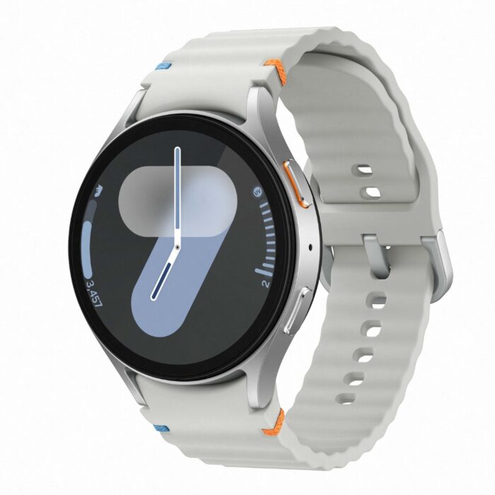 Samsung Galaxy Watch 7 44mm - Image 2