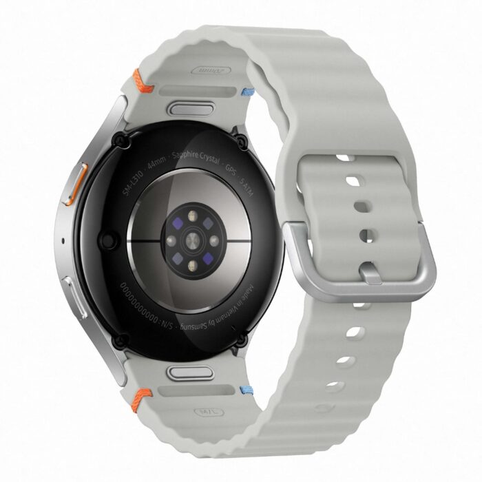 Samsung Galaxy Watch 7 44mm - Image 3