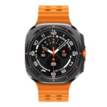 Samsung Galaxy Watch Ultra - Image 8