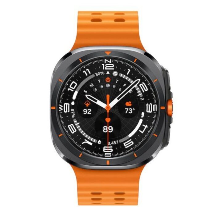 Samsung Galaxy Watch Ultra - Image 8