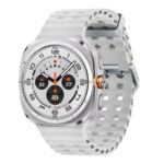 Samsung Galaxy Watch Ultra - Image 6