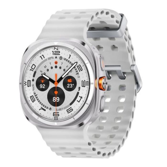 Samsung Galaxy Watch Ultra - Image 6